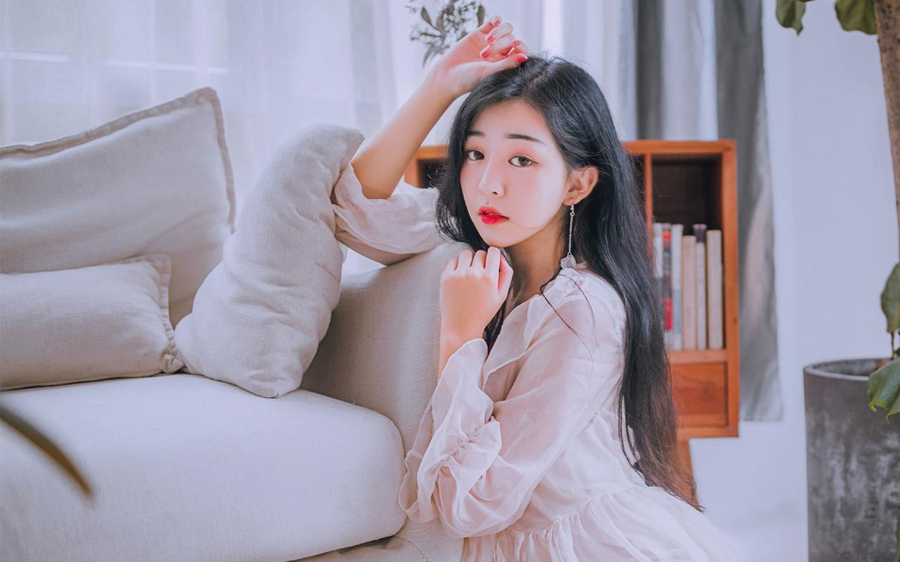 欧美亚洲精品视频_中文字幕欧美日一区_日韩欧美精品一区二区w_日韩国产经典电影中文字幕|一本色道久在线综合色_日本漂亮继坶中文字幕_国产粉嫩一区二区av网站_日本一二三不卡成人在线视频|中央气象台继续发布暴雨蓝色预警